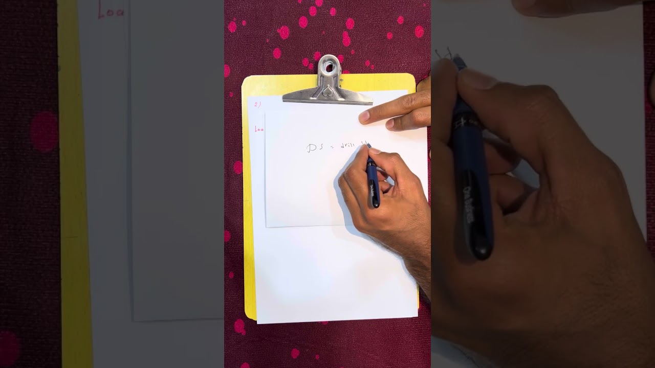 هندسة الحفر المحاضرة - 1 -