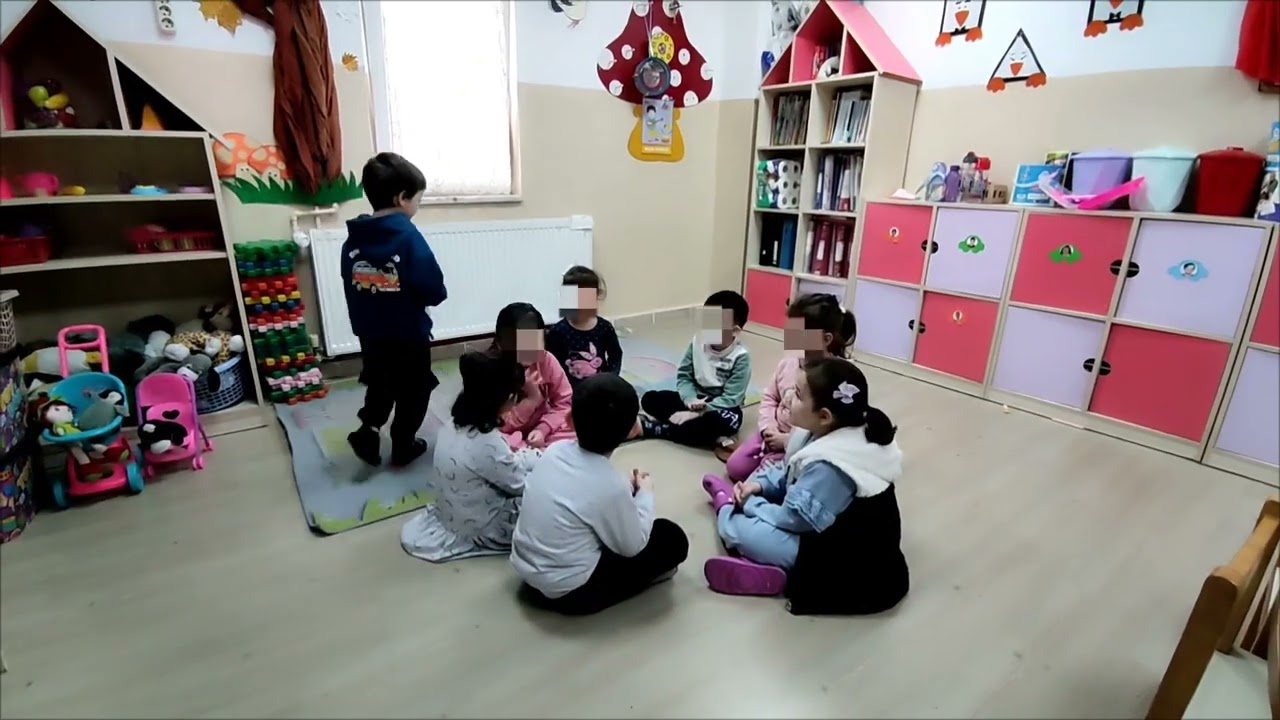 20 Şubat 2026