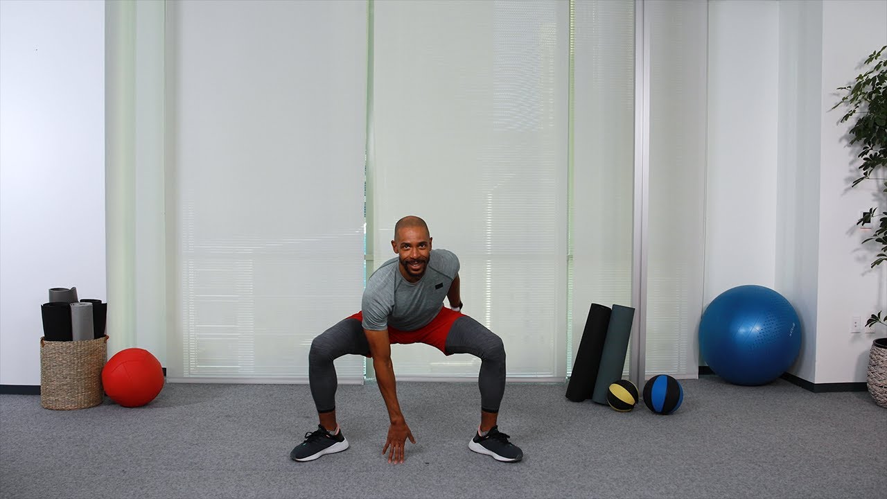 Earn & Learn Active Zone Minutes