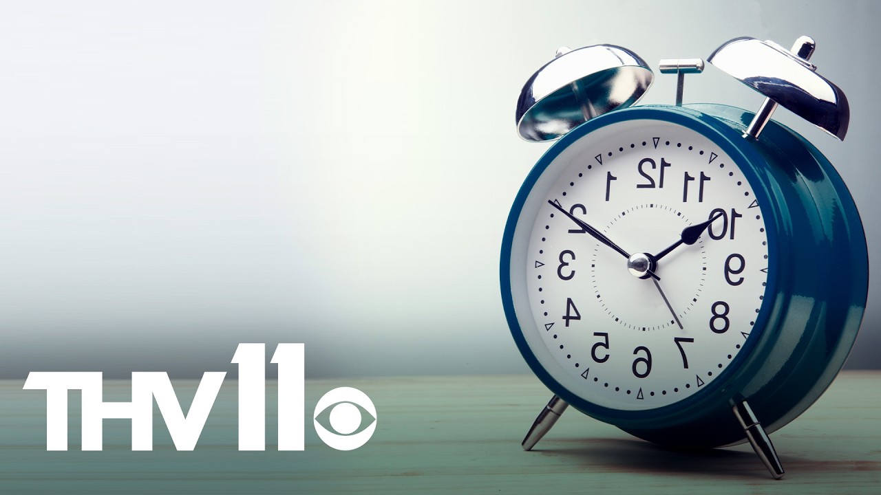 US Senate to bring 'new light' to daylight savings bill