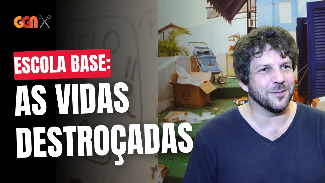 NASSIF ENTREVISTA DIRETOR DO DOCUMENTÁRIO 