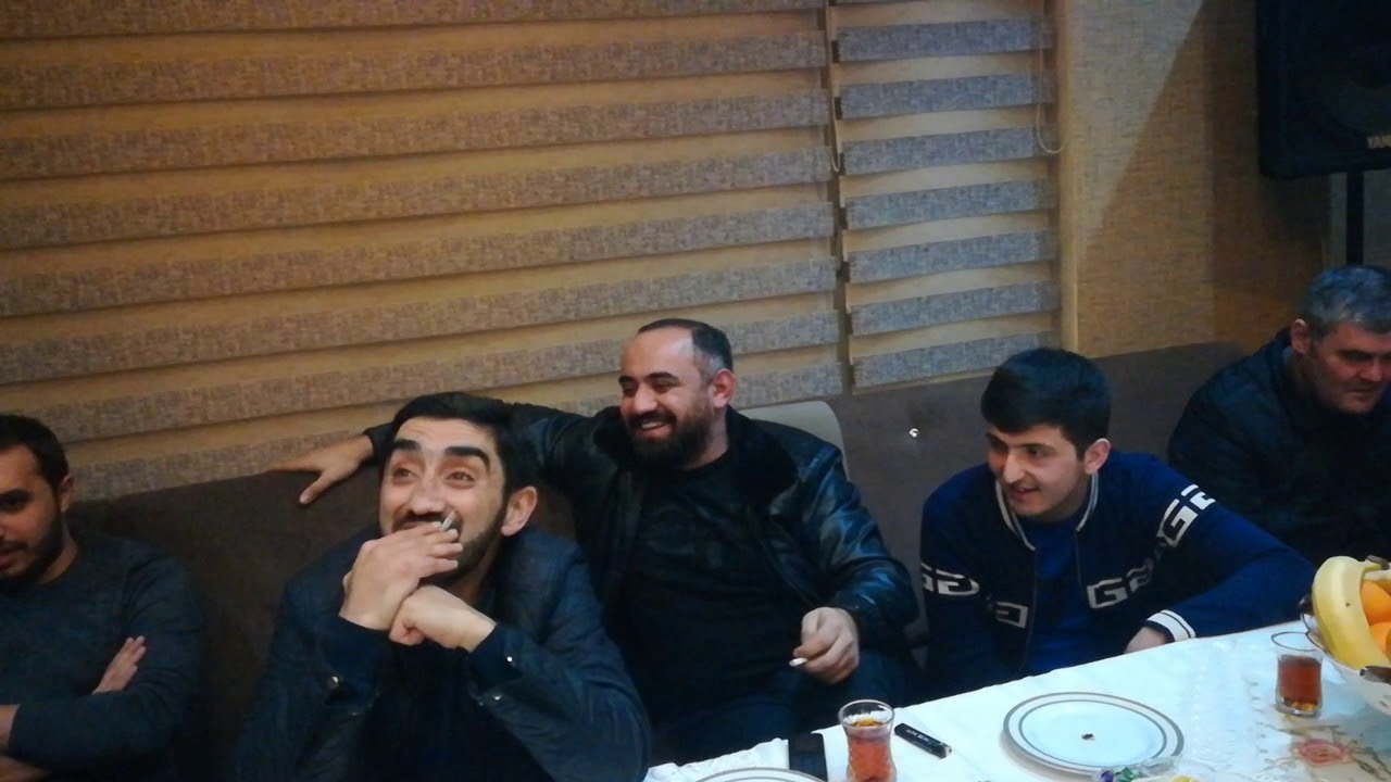 Yeni meyxana LIfe kulub xirdalan