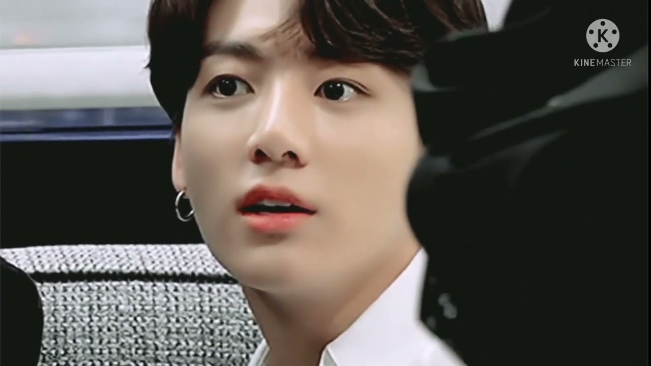 Raah Mein unse mulaqat Ho gayi taekook 💜💚💜💚💜💚💜