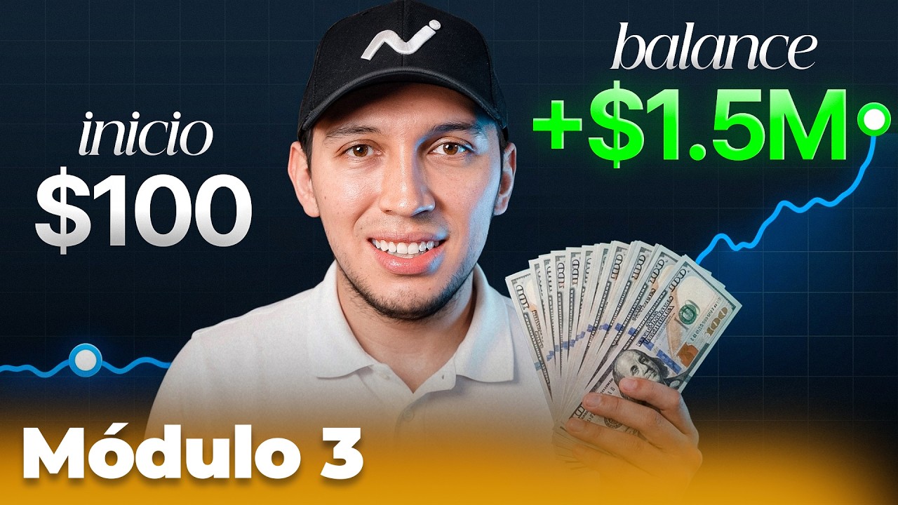 Cómo comprar e invertir en acciones
