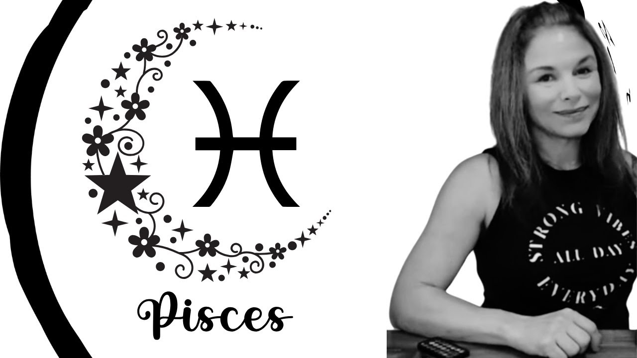 PISCES~⭐️😍 SOMEONE RETURNING! PISCES YOU’VE GOT SOME CHOICES TO MAKE! 😂 #TAROT