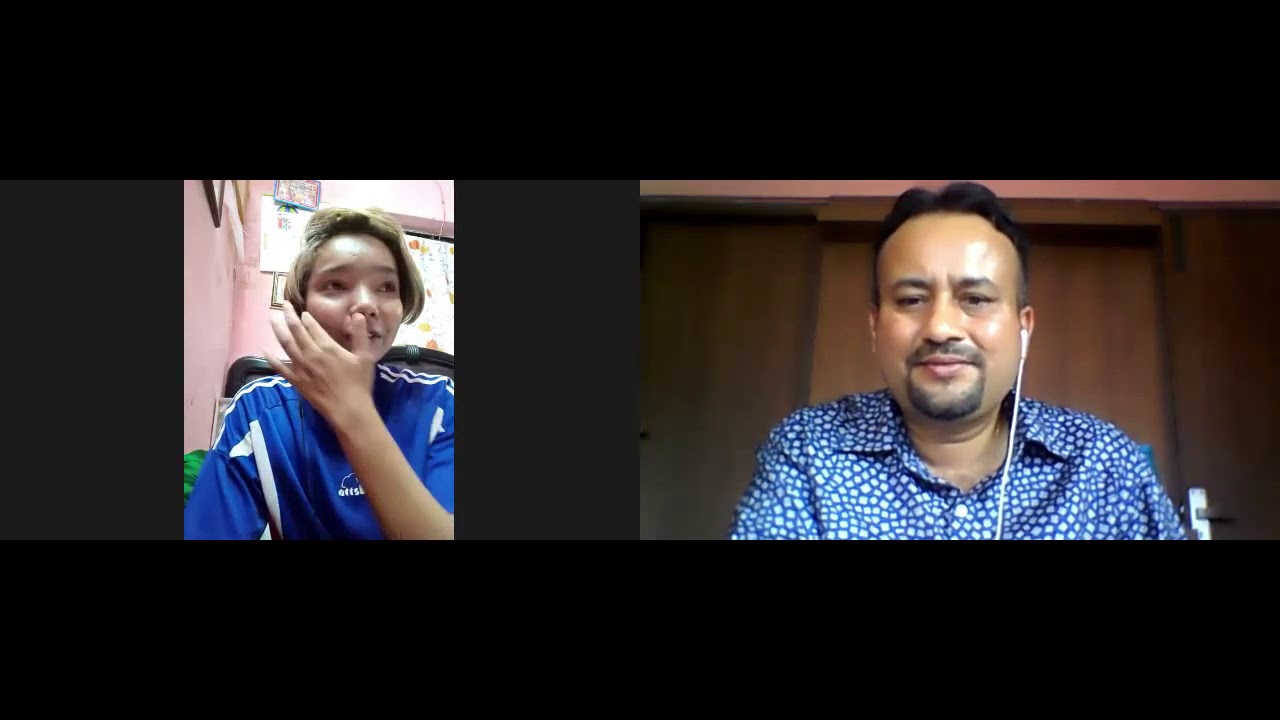 Education & Games Parallel with SAF Gold Medalist