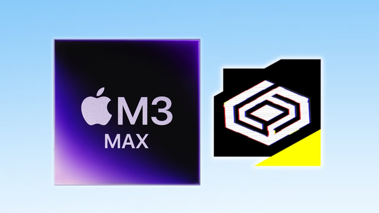 Testing CrossOver 26 Beta (Windows gaming on Mac)