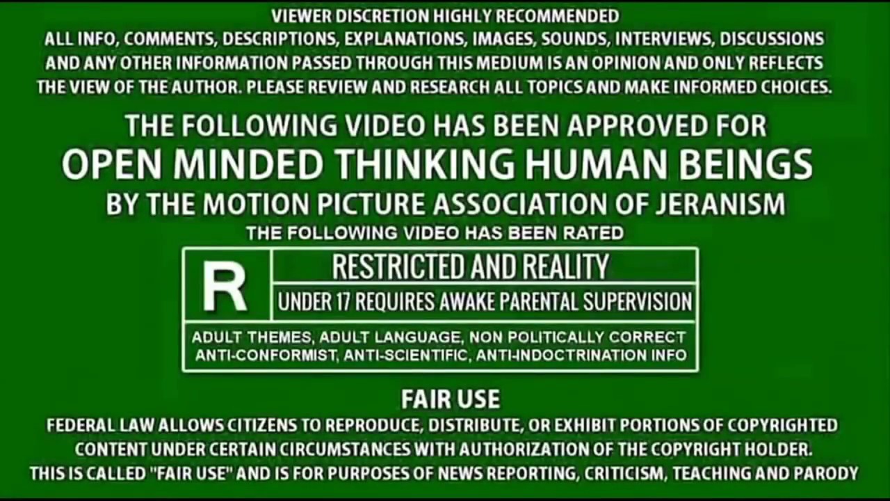 Fantastic greenscreen technology that NASA is using to fool us