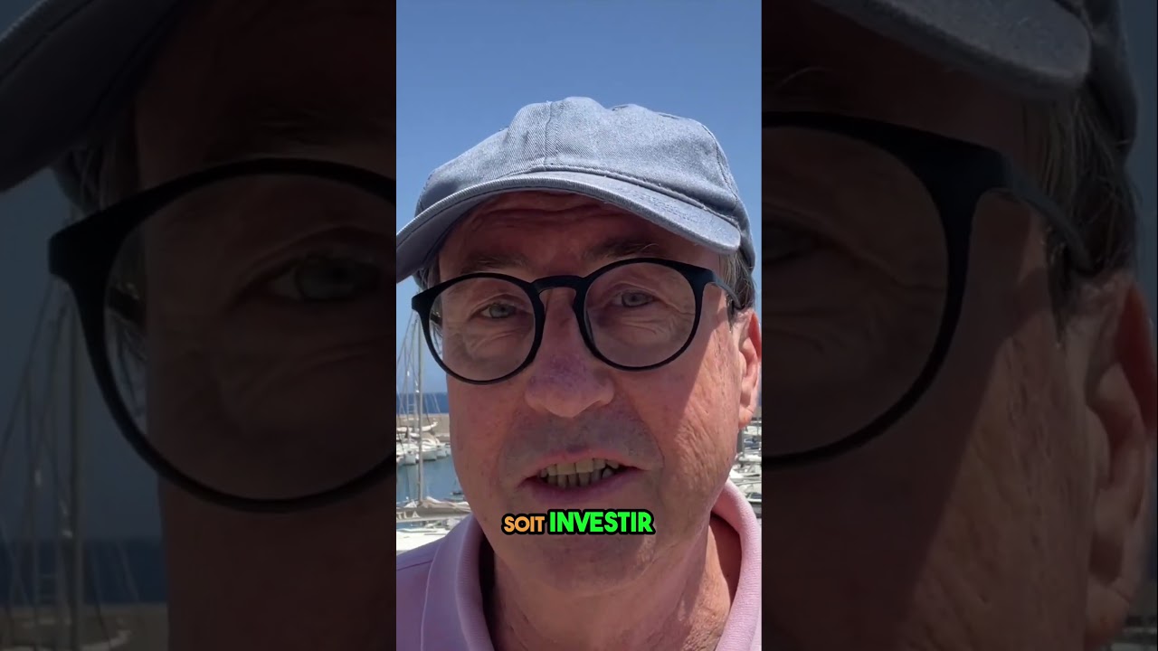 Investir dans un appartement &agrave; T&eacute;n&eacute;rife   Le guide complet