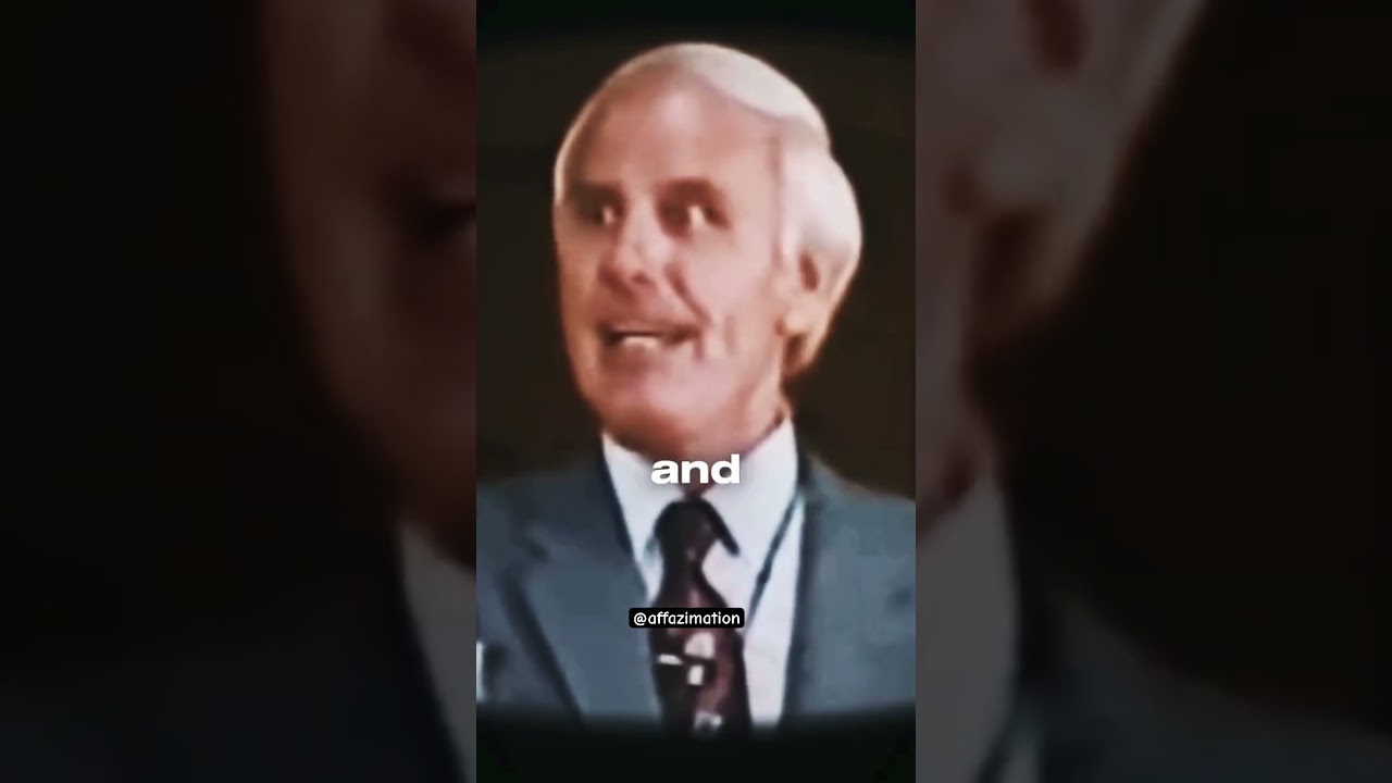 Poor thinking habits , keeps most people poor - Jim Rohn #motivational