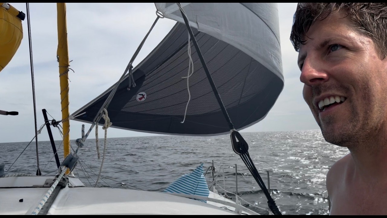 Разрушение объектов в открытом море