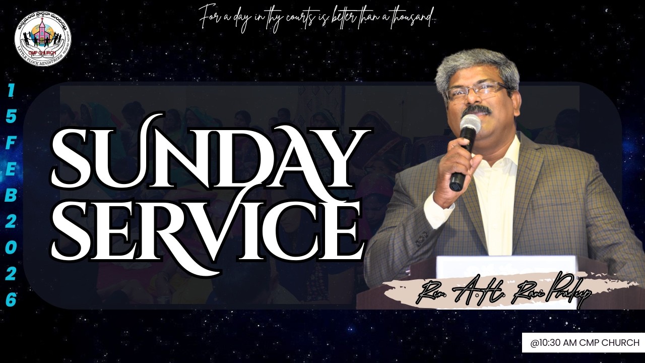 Sunday Service//#live #teluguchristiansongs #shorts #christianmusic #wordofgod #sundayservice