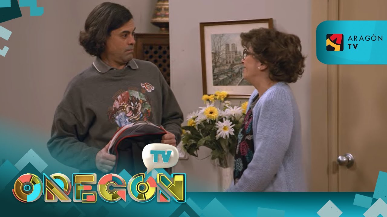 OTV T15 PGM23 FAMILIA GÁLVEZ 1 LA CONVERSACIÓN