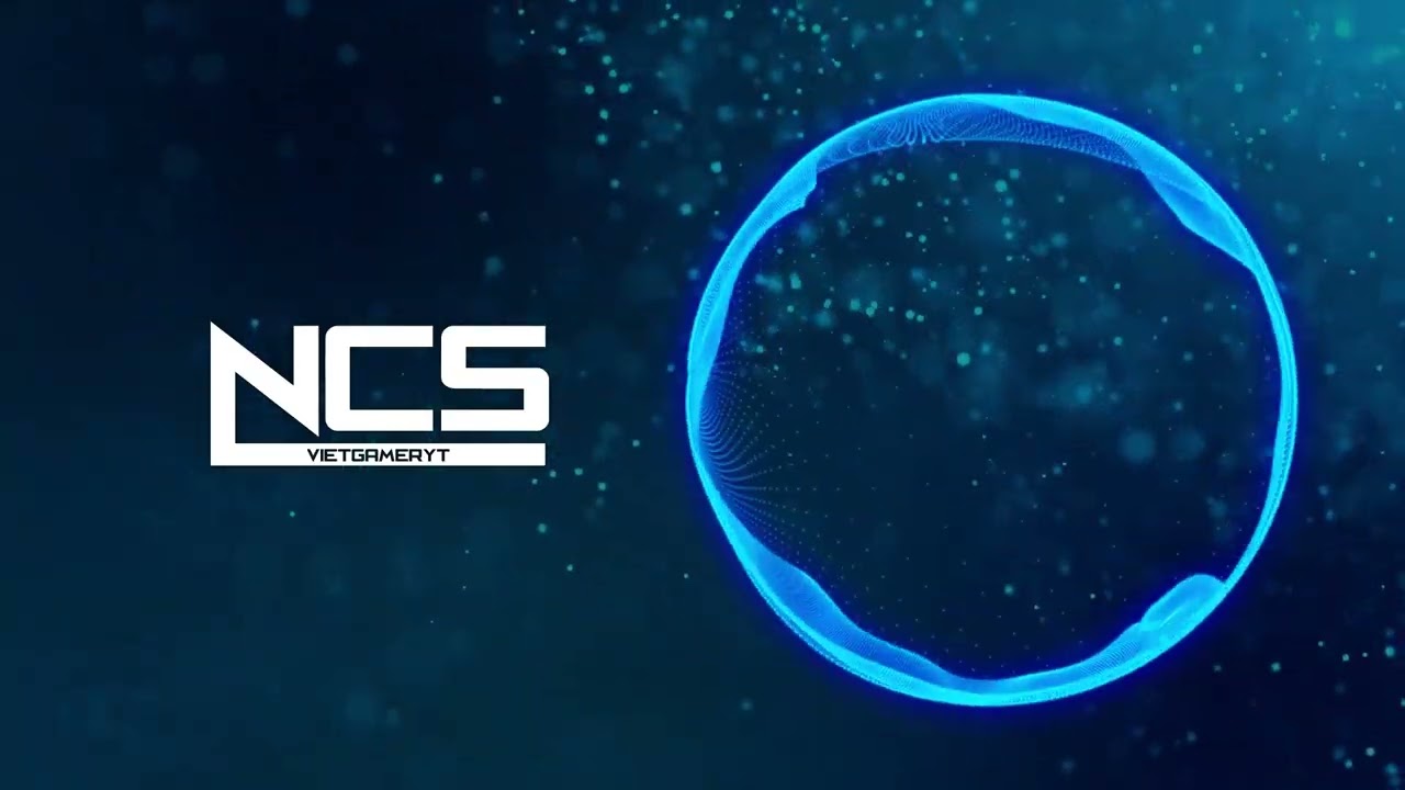 Kanaan - Parade | Dubstep | NCS Fanmade
