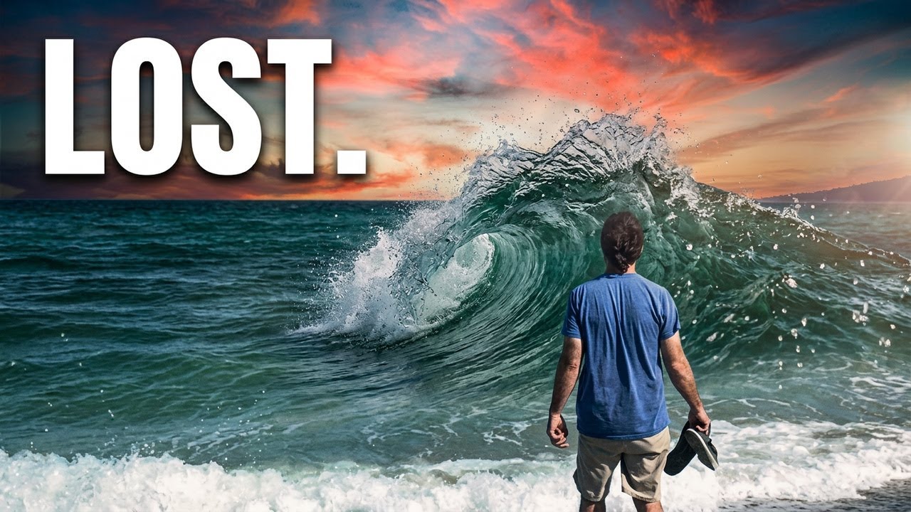 We got lost somewhere between the ocean breeze and the sunset #fyp #viral #shorts #viralshorts 