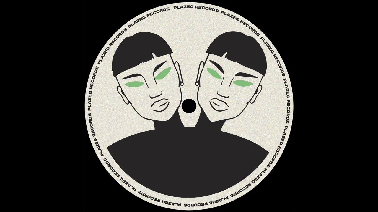 Ciron - Villain