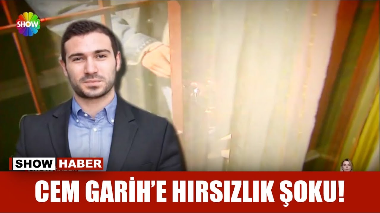 Ünlü iş adamının evini soydular!