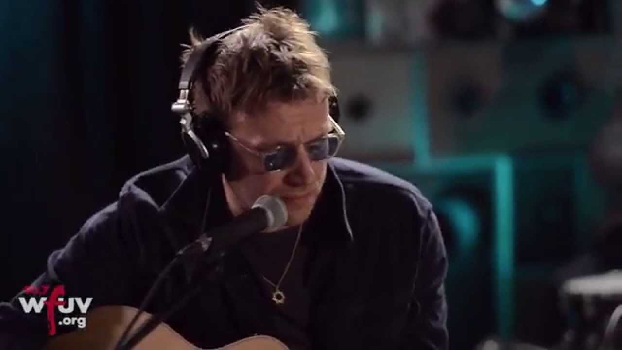 Blur - 