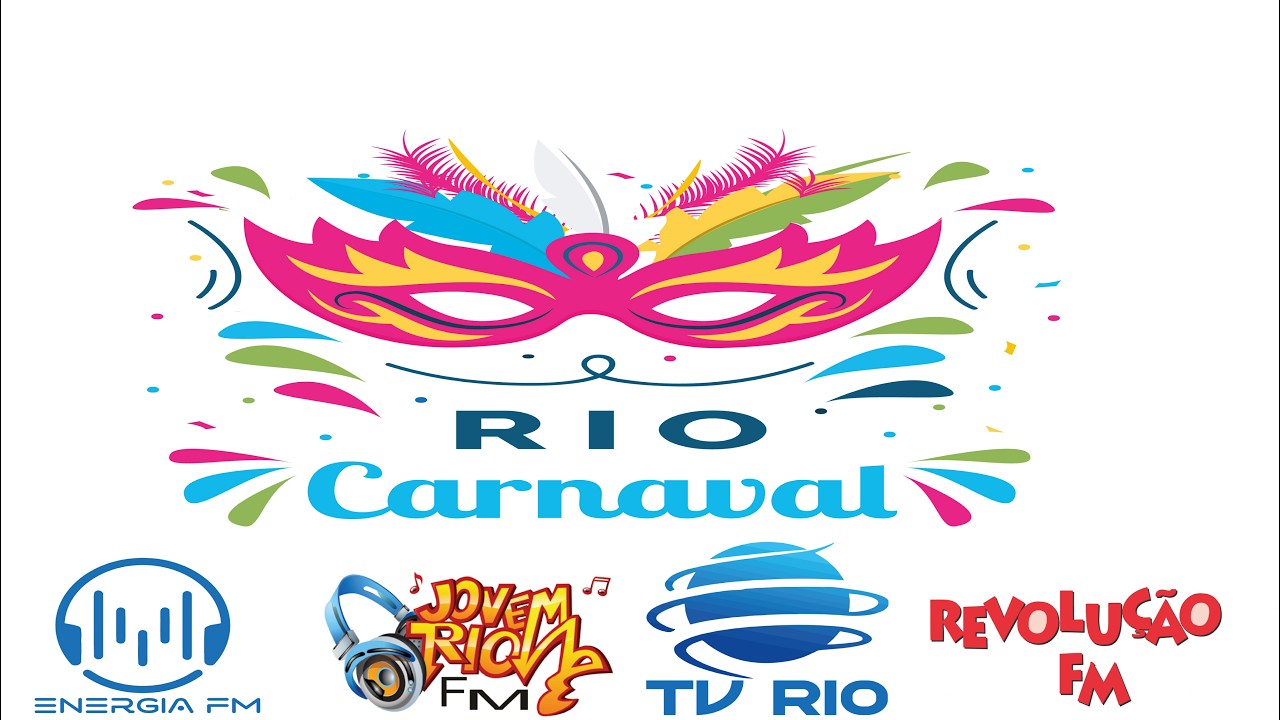 🎭 Carnaval do Rio 2026 AO VIVO | 2º Dia de Desfiles do Grupo Especial na Marquês de Sapucaí 🎶