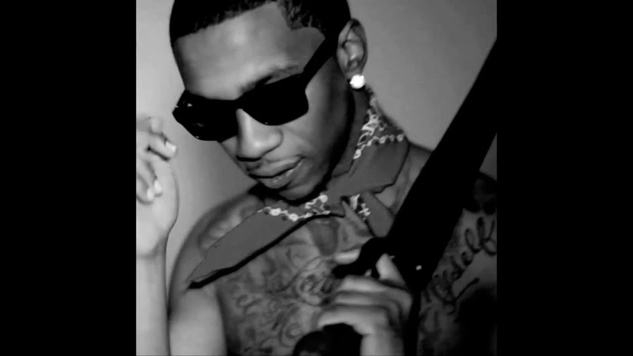 [FREE] Clams Casino x Lil B Type Beat 
