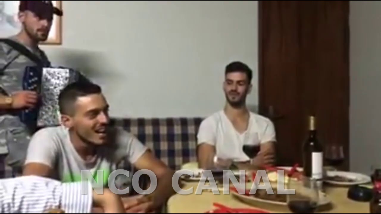Desgarrada, Vitor Lobo & Fábio Costa