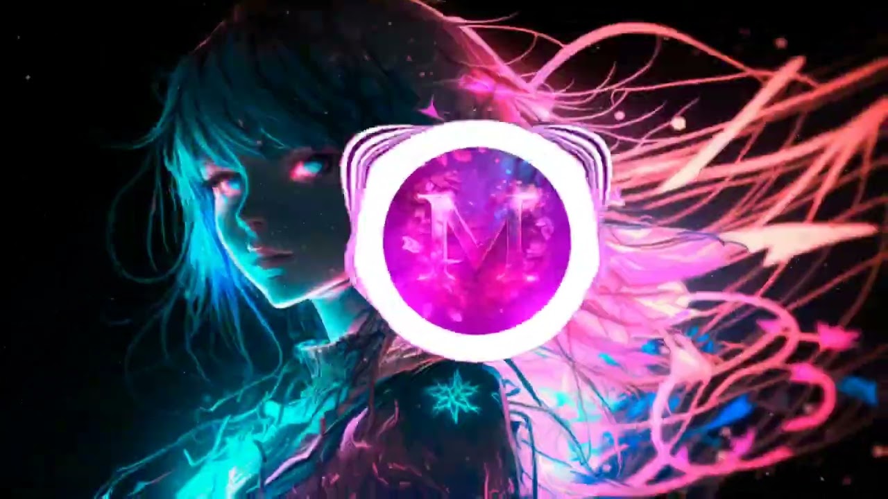 Платный бит - Electrolove (177 BPM, Am) #hyperpoptypebeat #hyperpopbeat #glitchcoretypebeat