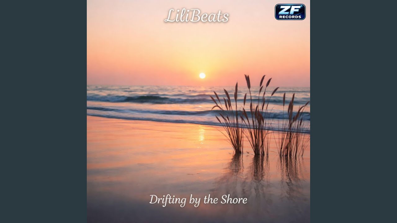 Drifting by the Shore