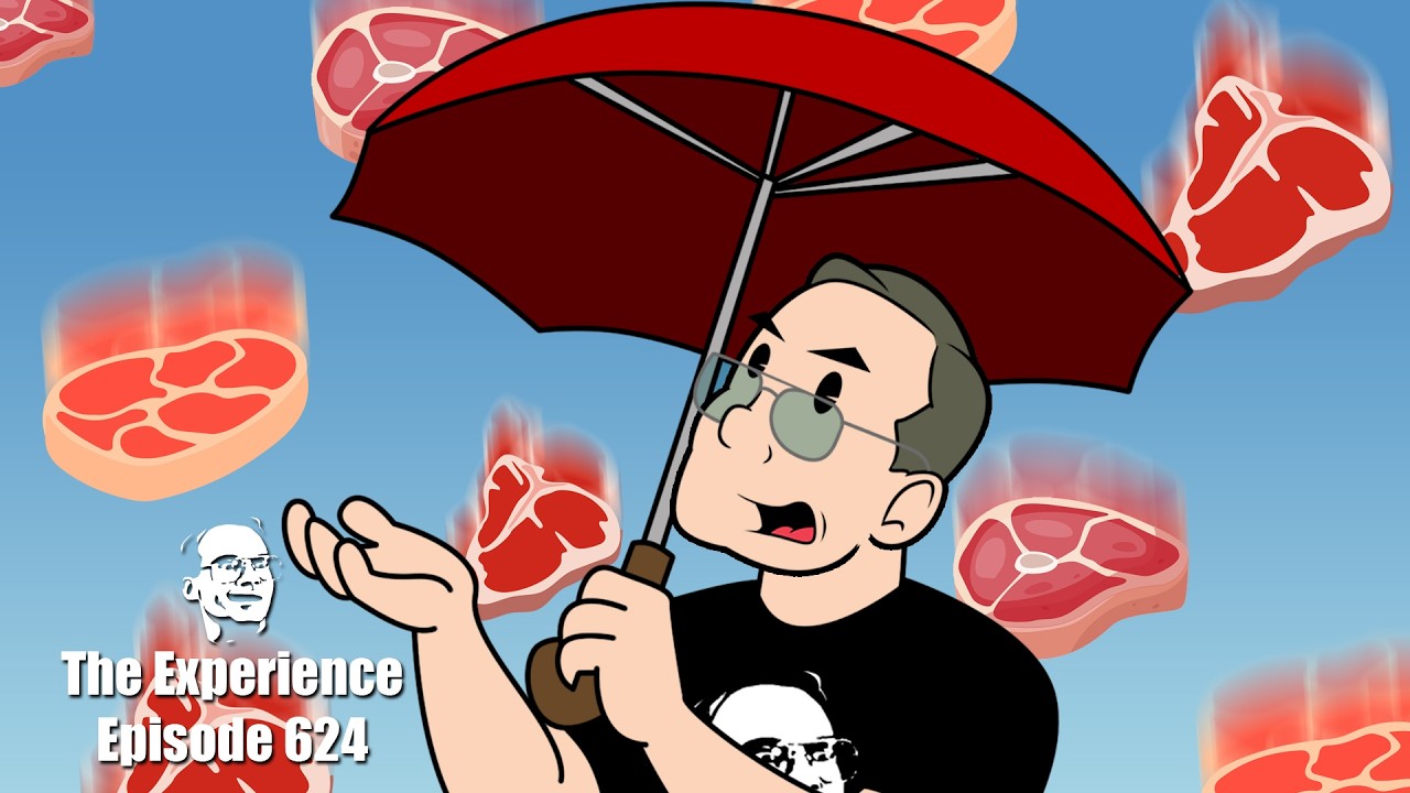 Jim Cornette Reviews AEW Dynamite (March 4, 2026)