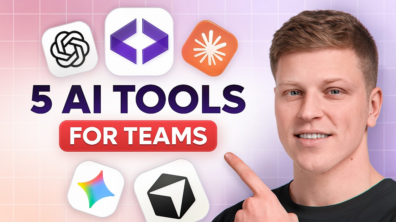 Devs.ai vs Claude vs Gemini vs Cursor vs ChatGPT: Which AI Tool Works for Your Team in 2026?