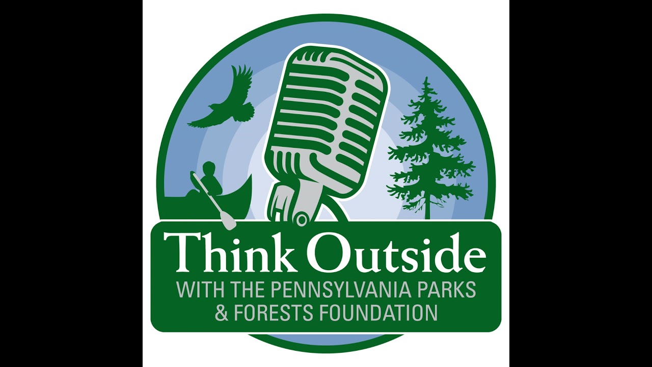 Public Lands, Recreation, and Community Wellbeing: Lessons from Dr. Silas Chamberlin