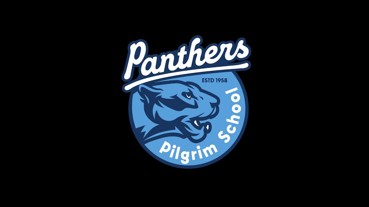 Pilgrim School Class of 2023 Commencement