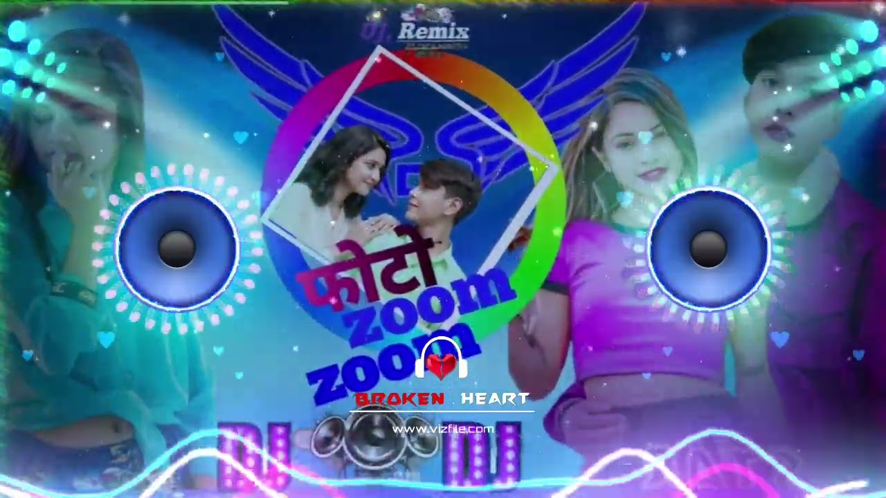 My tamnel video 