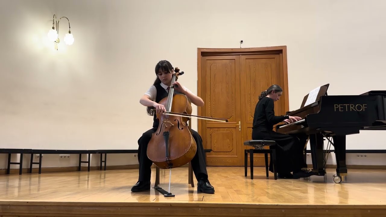 Alla Aivazyan-cello-M4FF 2026