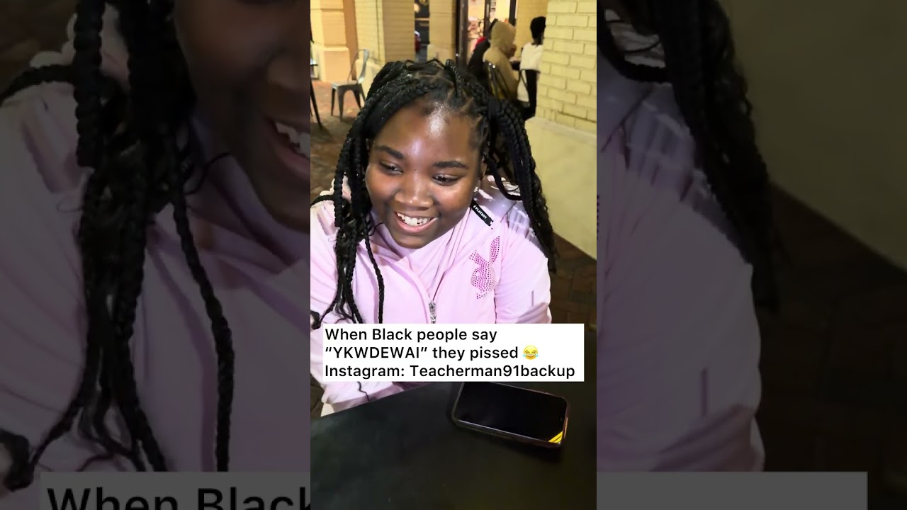 Эпизод 12 интервью программы Street Atlanta.