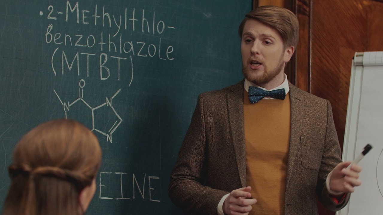 Section 1. Self-purification of a polluted body of water in nature and wastewater treatment