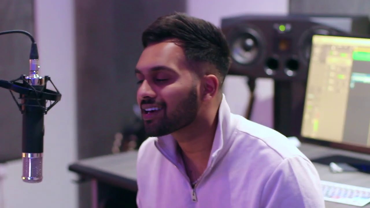 Chellamma | Doctor | Inno Genga