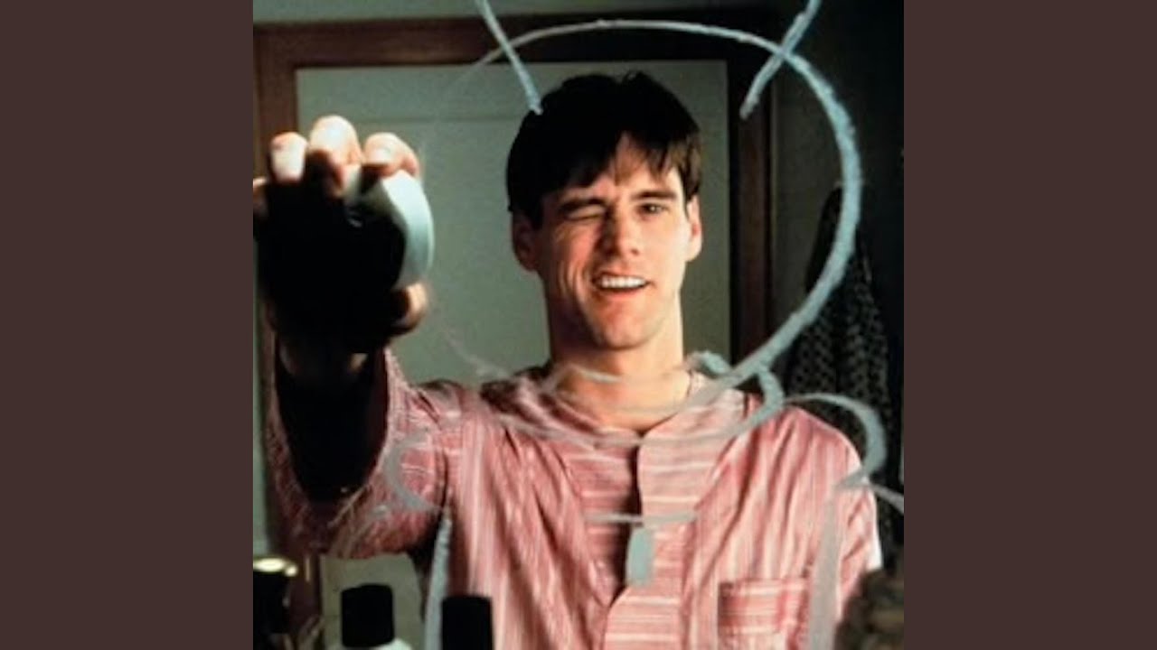 the truman show