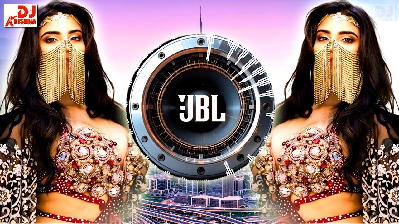 Dj Mix 2026 | The BEST Music in UAE | MIND-BLOWING Dubai Song Remixes | Dubai Dance | DJ Remix 2026