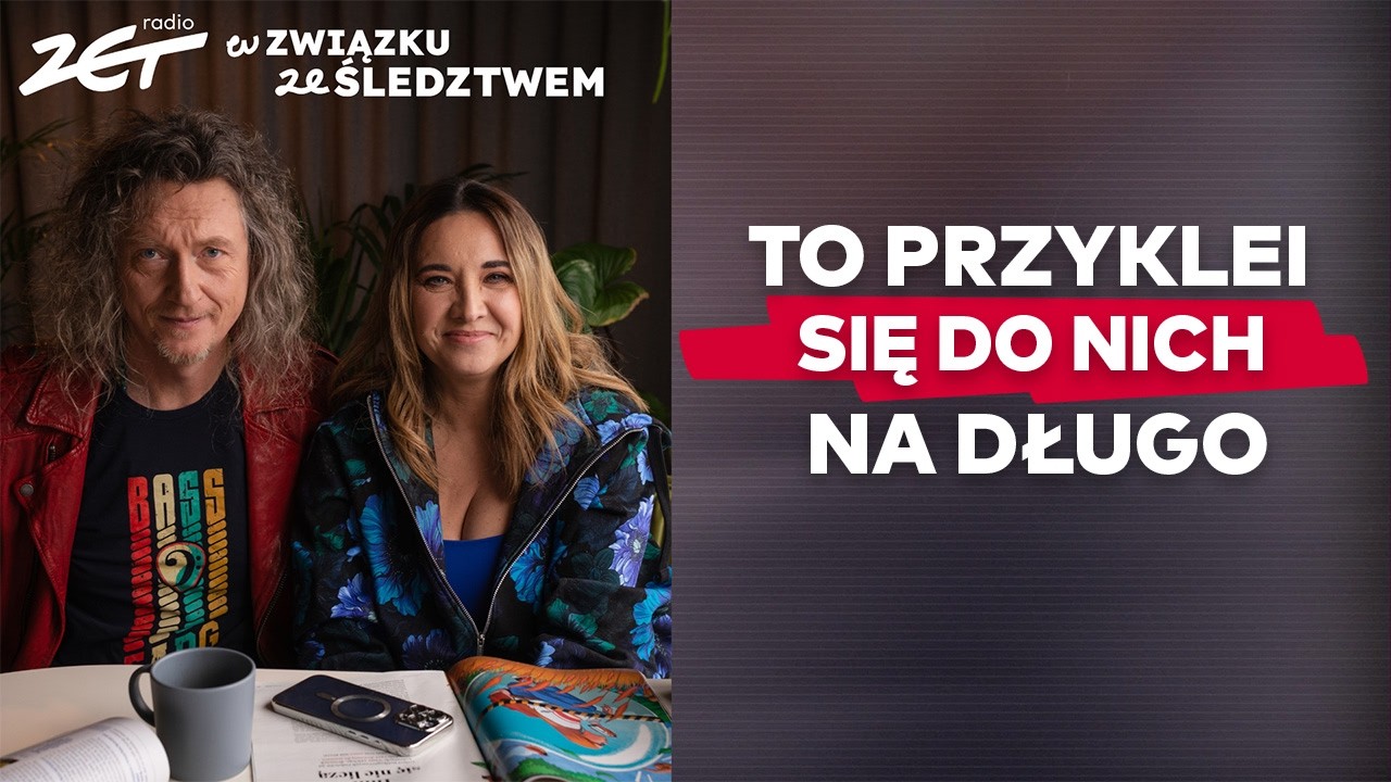 Dlaczego KO milczy ws. Kłodzka? 