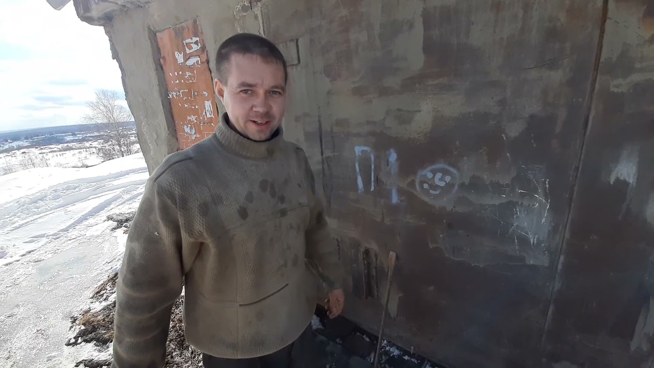 Как сделать станок для снятия пружин со стоек своими руками, смотрите, все покажу