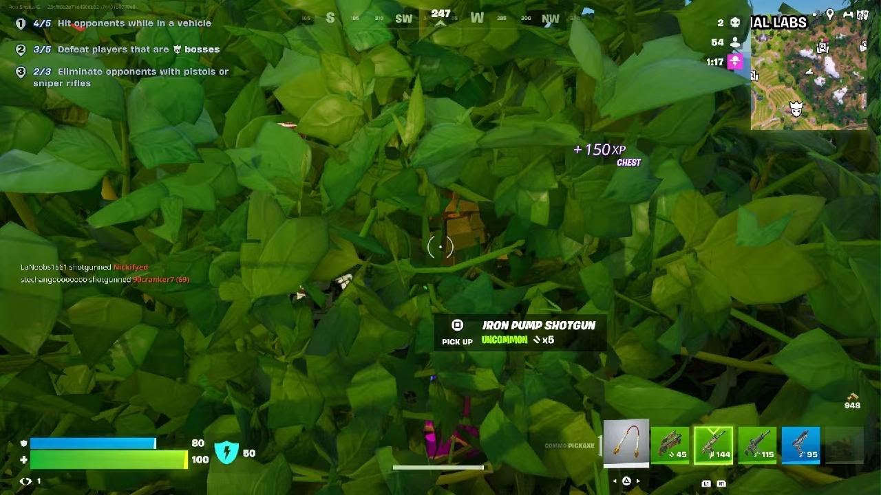 Fortnite_20260306010045