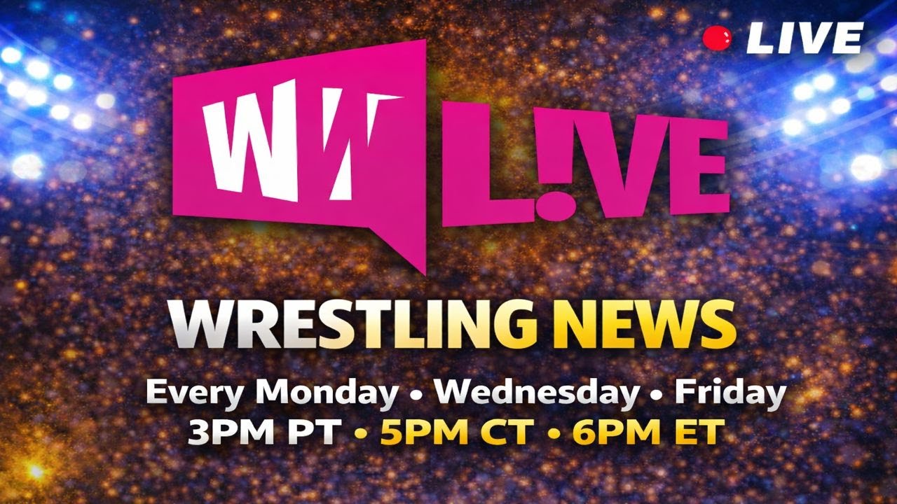 WWT Live 3.9.26
