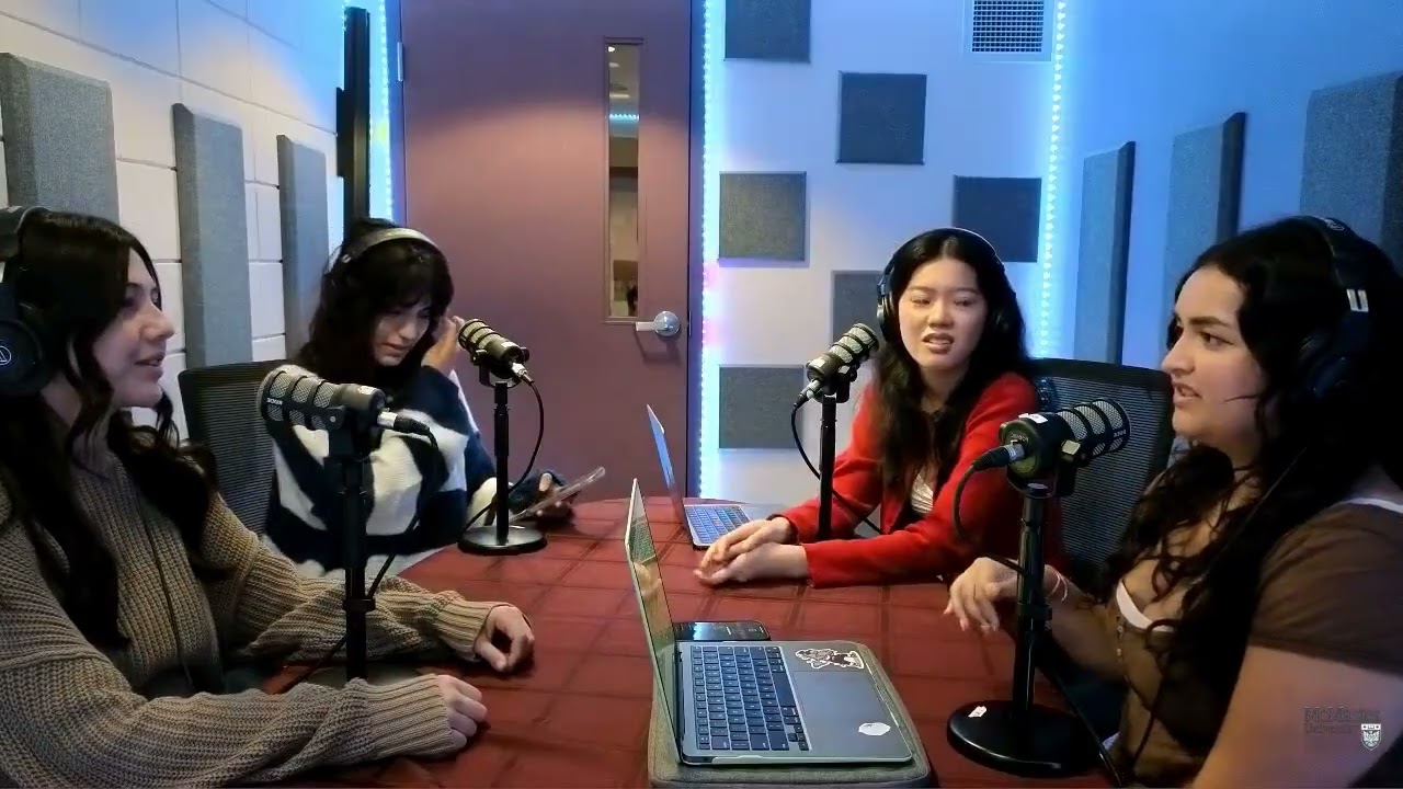 S3 E1: The Pre-Law Perspective: Meet the Executives!