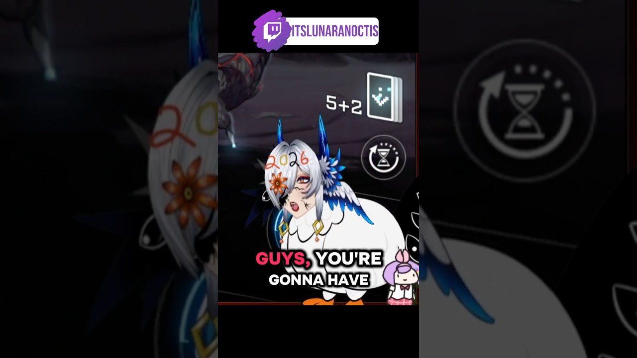 Why Chat Wants Bathroom Stream 