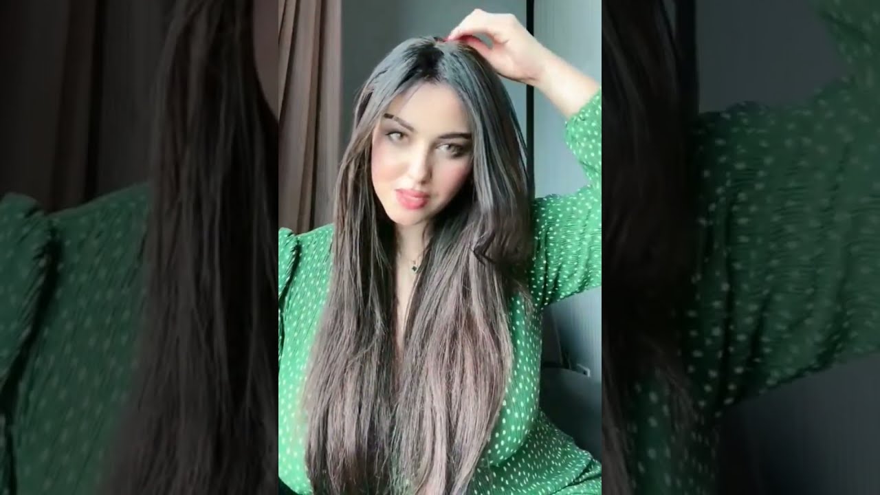 يوميات ملاك الملالية التكتوكر بنت بني ملال #اكسبلور#ملاك #dailyvlog #وصفات#vlog#وصفة #daily #نصائح
