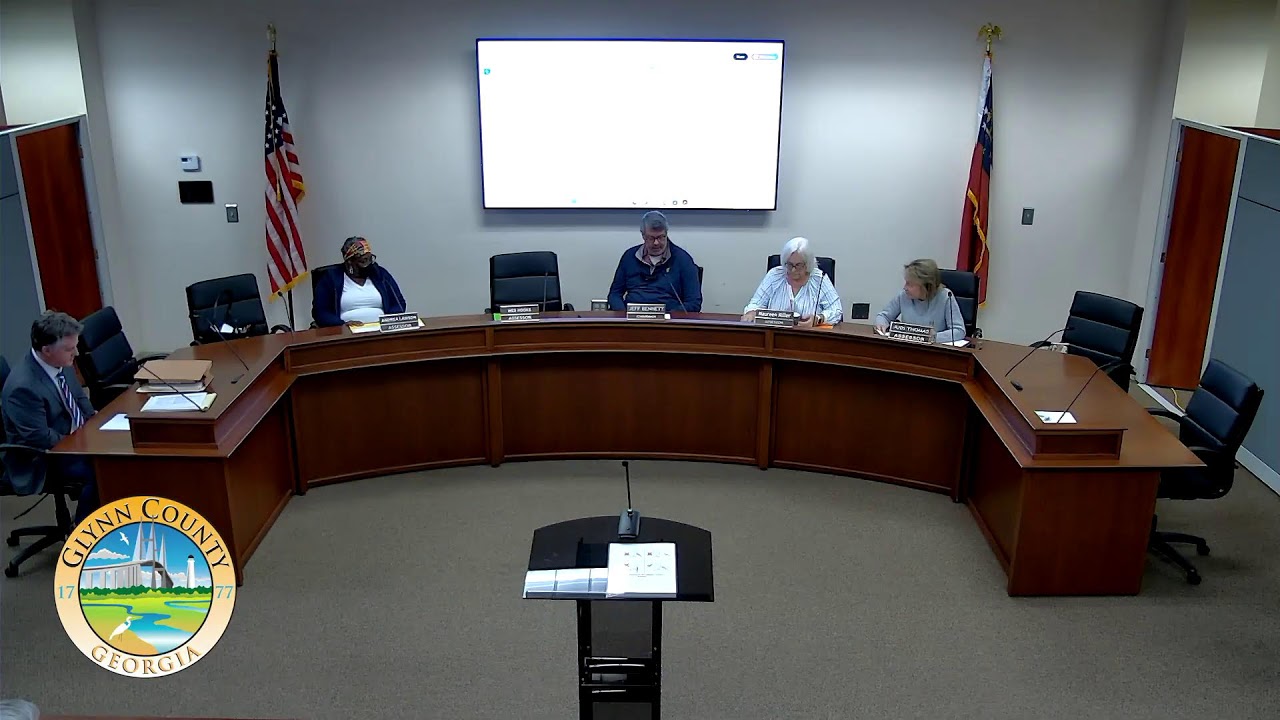 Board of Assessors Meeting 11/6/25