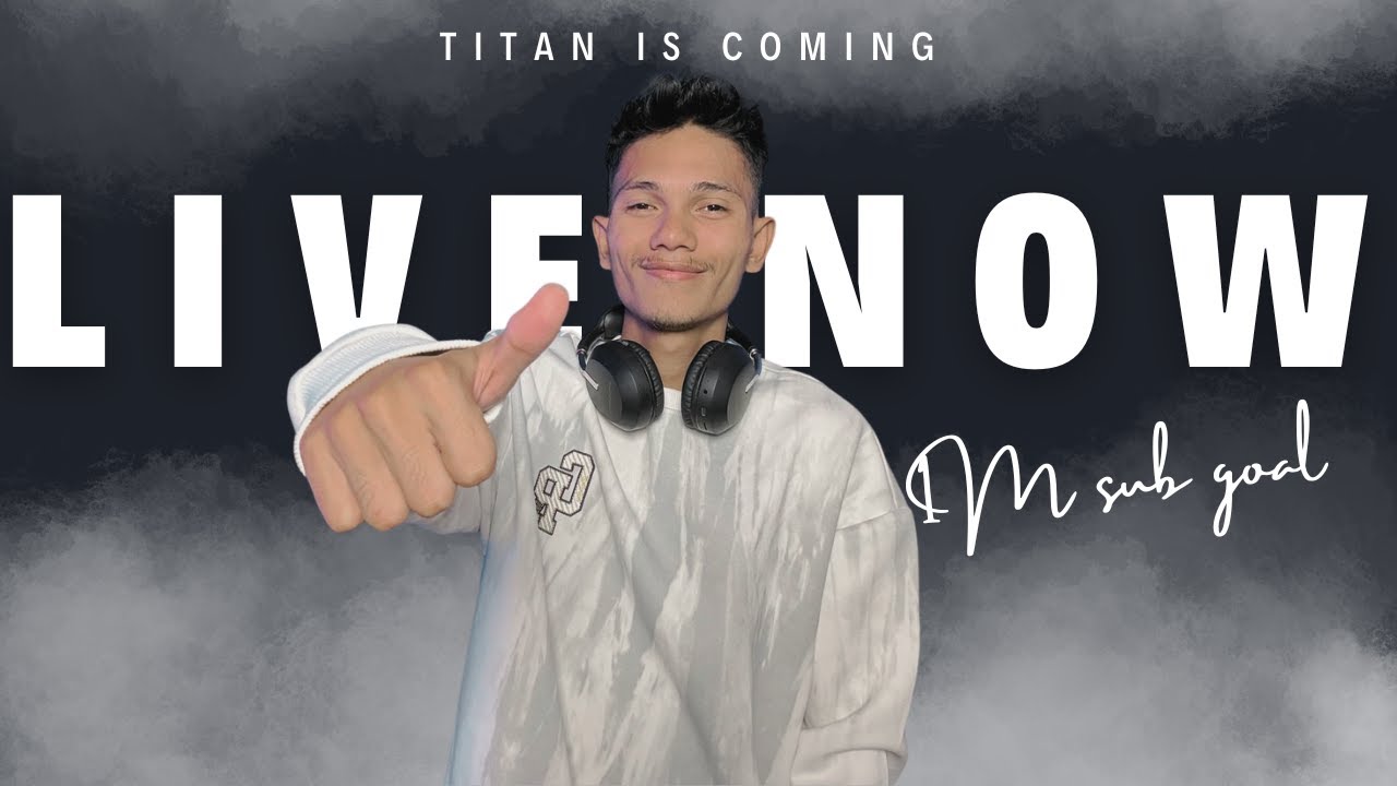 Granger Prime အလှလေးဘဲကိုင်မယ်