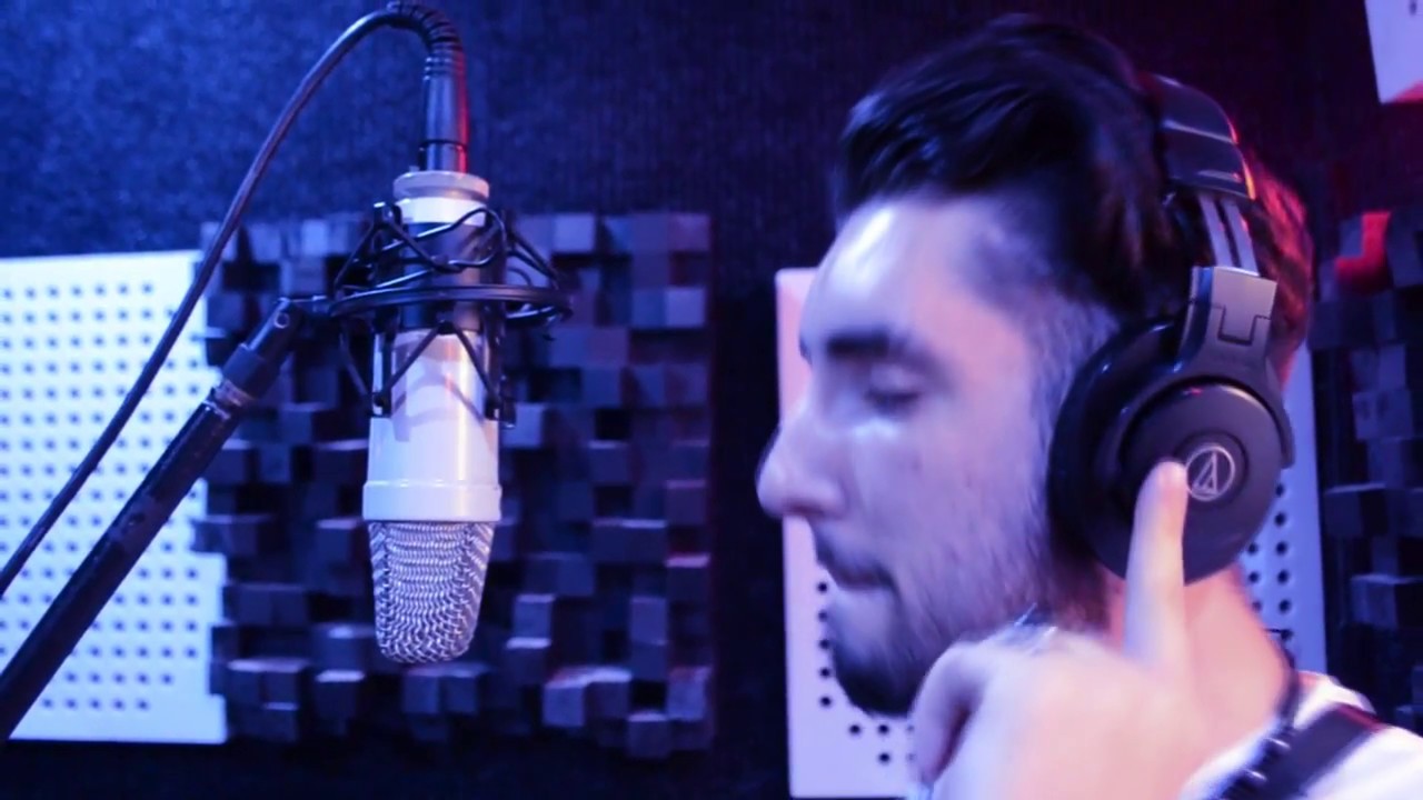 L'joe _ Maissa / ميساء | Officiel Live Clip