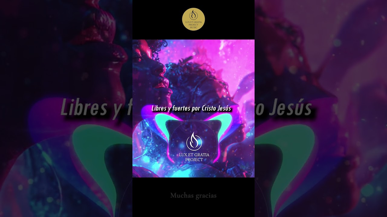 Libre Soy ✨ - Short Oficial 