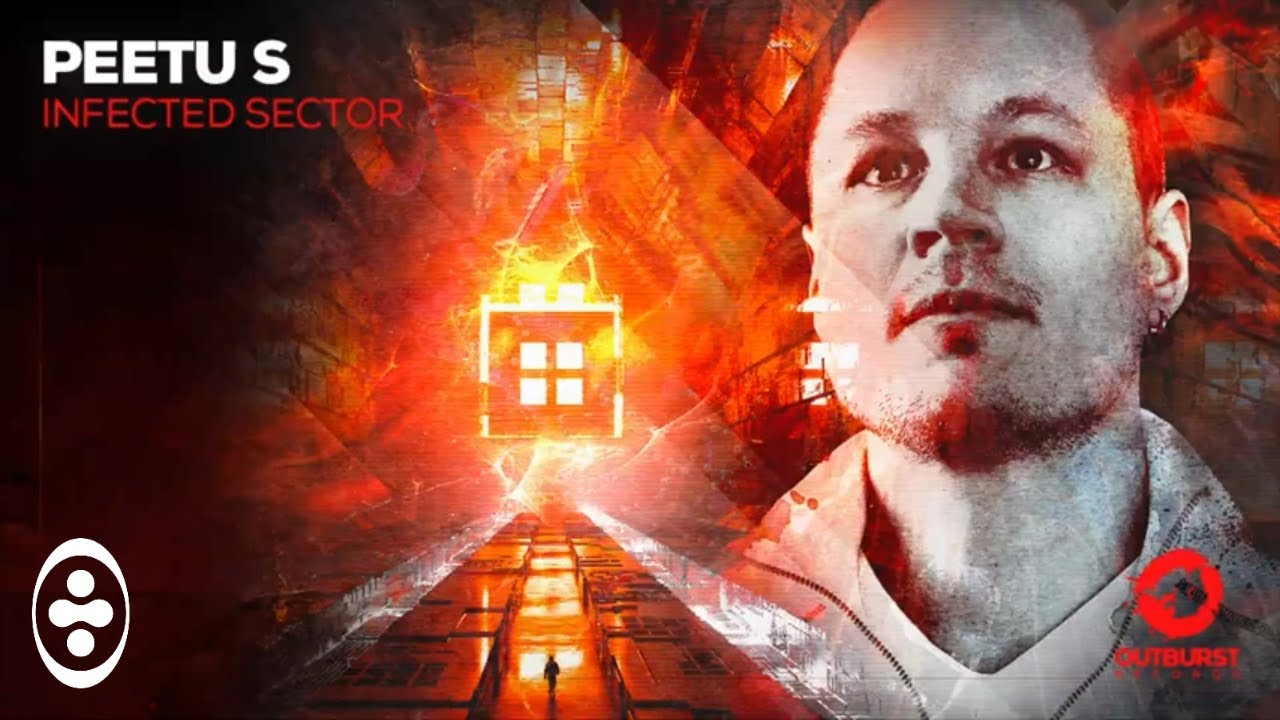Peetu S - Infected Sector